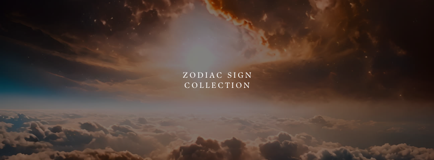 Zodiac Hats